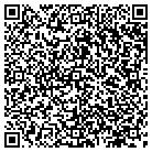 QR code with Xtreme Car Performance contacts