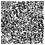 QR code with Neil J Townley Coml Rl Est Service contacts