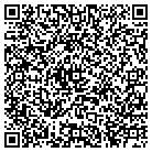 QR code with Battenkill Post & Beam Inc contacts