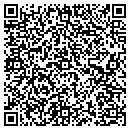 QR code with Advance Eye Care contacts