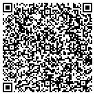 QR code with Play & Learn Day Care contacts