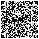 QR code with Cooper Family First contacts