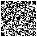 QR code with Upson Lark Design contacts