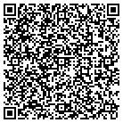 QR code with Vermont Maple Outlet contacts