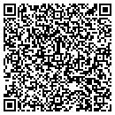 QR code with Maple Street Assoc contacts