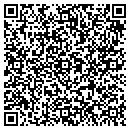 QR code with Alpha Chi Omega contacts