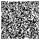 QR code with Pro-Tech Systems contacts