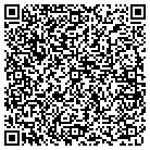 QR code with Village At Fillmore Pond contacts