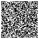 QR code with Merchant's Bank contacts