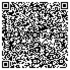 QR code with Experienced Traffic Control contacts
