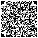 QR code with Palmer & Assoc contacts