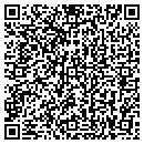 QR code with Jules E Prevost contacts