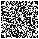 QR code with Craig Cowles contacts