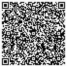 QR code with US Export Assistance Center contacts