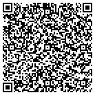 QR code with Kellogg - Hubbard Library contacts