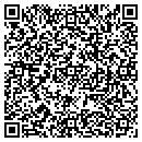QR code with Occasional Flowers contacts