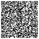 QR code with Cumberland Farms 8007 contacts