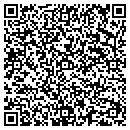 QR code with Light Department contacts
