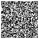 QR code with Cutting Edge contacts