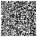 QR code with Simple Elegance contacts