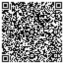 QR code with Skatium Ice Rink contacts