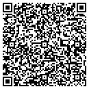 QR code with Gregory Bobar contacts