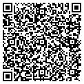 QR code with Outpost contacts