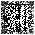 QR code with Arthur C Knippler Dmd contacts