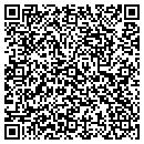 QR code with Age Tree Service contacts