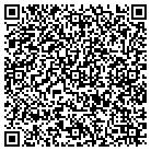QR code with Great Big Graphics contacts