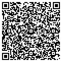 QR code with Peebles contacts