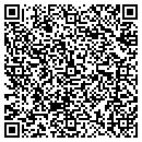 QR code with 1 Drinking Water contacts