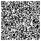 QR code with Stadion Publishing Co Inc contacts