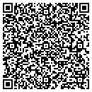 QR code with Alpine Options contacts