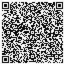 QR code with St Michael's Convent contacts