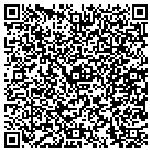 QR code with Corbin & Son Logging Inc contacts