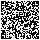 QR code with Music Shop The contacts