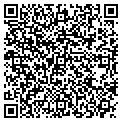 QR code with Step One contacts
