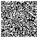 QR code with Green Mountain Strings contacts