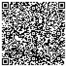 QR code with Brattleboro Follow Through contacts