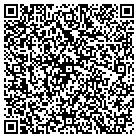 QR code with Insect Control Systems contacts