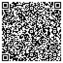 QR code with Local Motion contacts