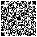 QR code with State Of The Art contacts