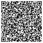 QR code with Big Benji B Promotions contacts