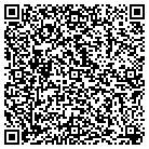 QR code with Hutchins Distributing contacts