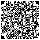QR code with Phyllis I Armstrong contacts