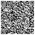 QR code with 21st Century Cellular contacts