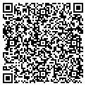 QR code with Epro contacts