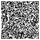 QR code with Wizard of North contacts