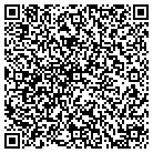 QR code with Fox Hall Bed & Breakfast contacts